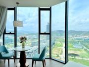 Top Ha Long