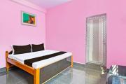 Top Jamshedpur
