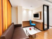 Top Sasarām