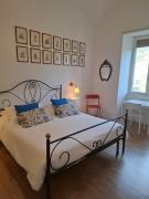 Don Carlo City Center Apt
