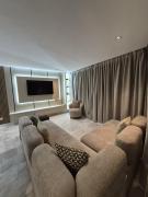 Élégant Apartment-Bliving Casaport