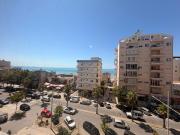 218 Malia Azure Nook