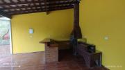 Top São Bento do Sapucaí