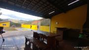 Top São Bento do Sapucaí
