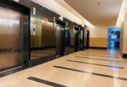 Top Greater Noida