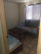 Mobil-home
