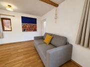 Top Molsheim Top Molsheim