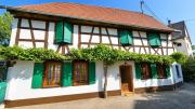 Top Molsheim Top Molsheim
