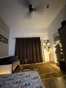 Top Greater Noida
