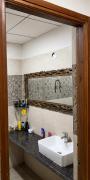 Top Greater Noida