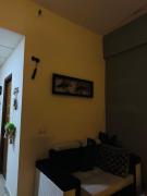 Top Greater Noida