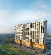 Top Greater Noida