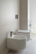 Top Venturina Terme