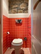 Top Pitigliano