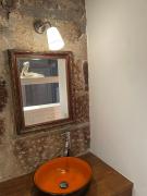 Top Pitigliano