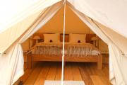 Winnica Judyn Glamping