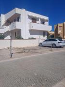 Villa Rimia