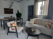Residence Maravilla