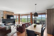 Top Mont-Tremblant