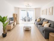 Casa 3 dormitorios 2 baños en Torre del Mar