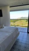 Top Pereira