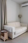 Top Venturina Terme
