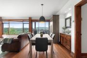 Top Mont-Tremblant