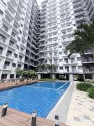 Top Manila
