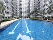 Top Manila