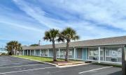 Top Emerald Isle