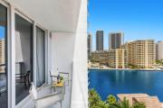 Top Hallandale Beach