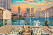 Top Hallandale Beach
