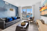 Top Hallandale Beach