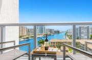 Top Hallandale Beach