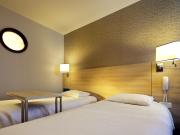Top Ouistreham