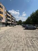 Top Veliko Gradište