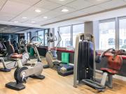 Top Nanterre