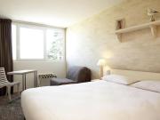 Top Ouistreham