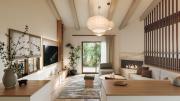 Top Scottsdale