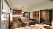 Top Scottsdale