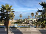 Top Alba Adriatica