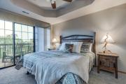 Top Branson Top Branson