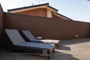 Loft sul Porto - con parcheggio privato