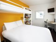 Top Houdémont