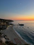 Top Tropea
