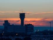 Top Les-Pennes-Mirabeau