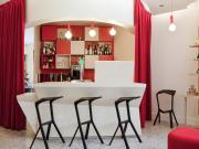 Top Montreuil