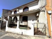 Top Villamassargia