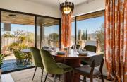 Top Yucca Valley