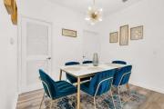 Top Kissimmee